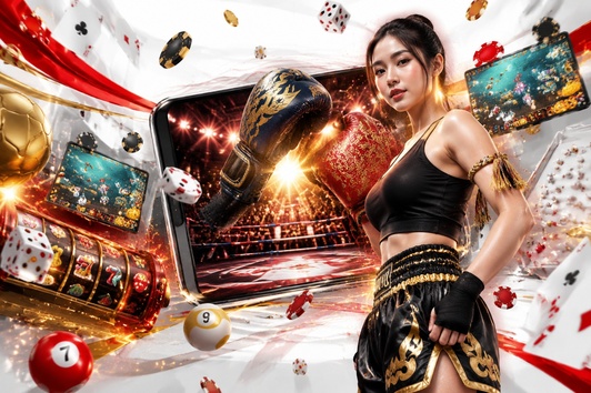 wk123