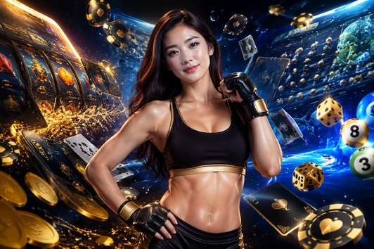 wk123
